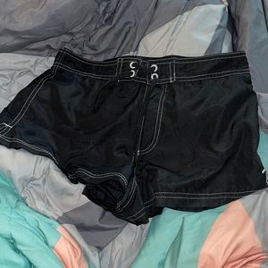 Comfortable shorts!!